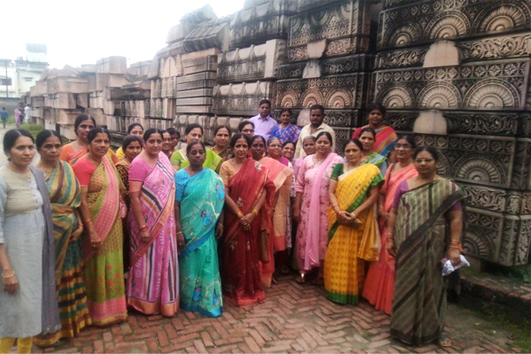 Nepal Holiday Tour Package From Gorakhpur